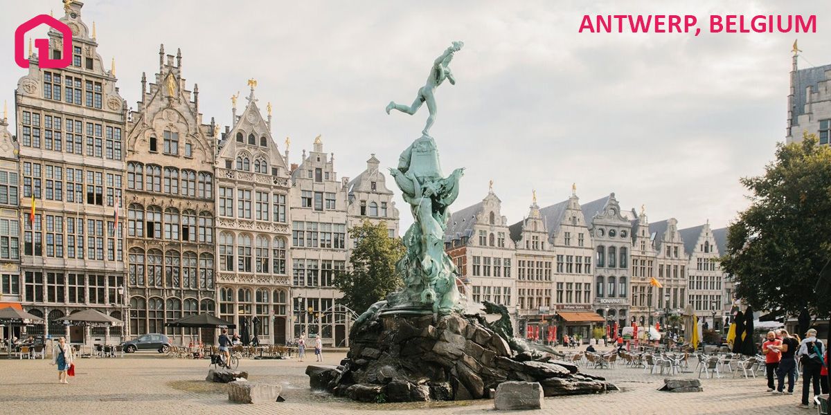 ANTWERP.jpg