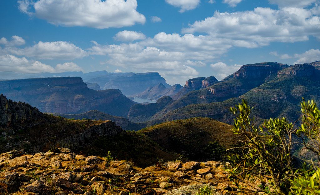 Drakensberg Region.jpeg