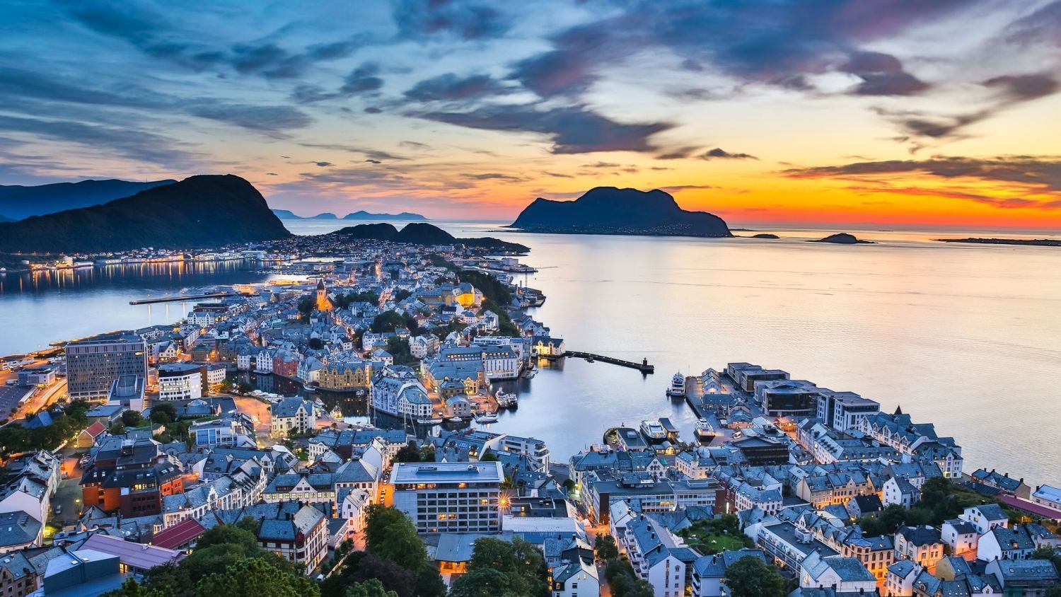 alesund.jpeg