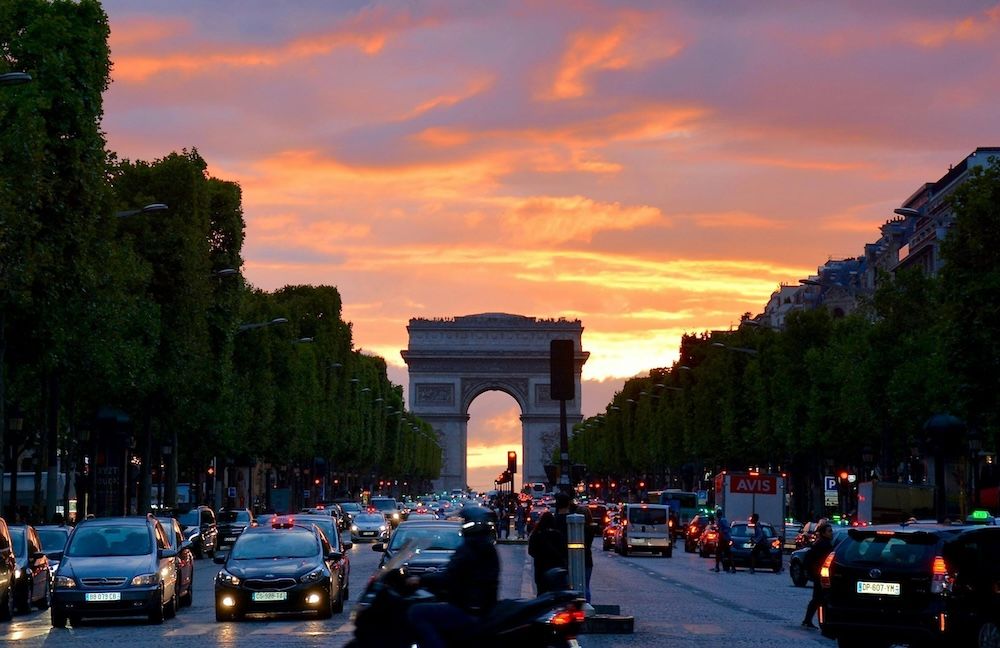 arc-de-triomphe.jpg