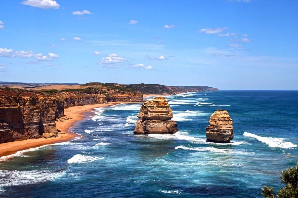 australia-coast-12-apostles-travel-vacation-8395c7-1024.jpg