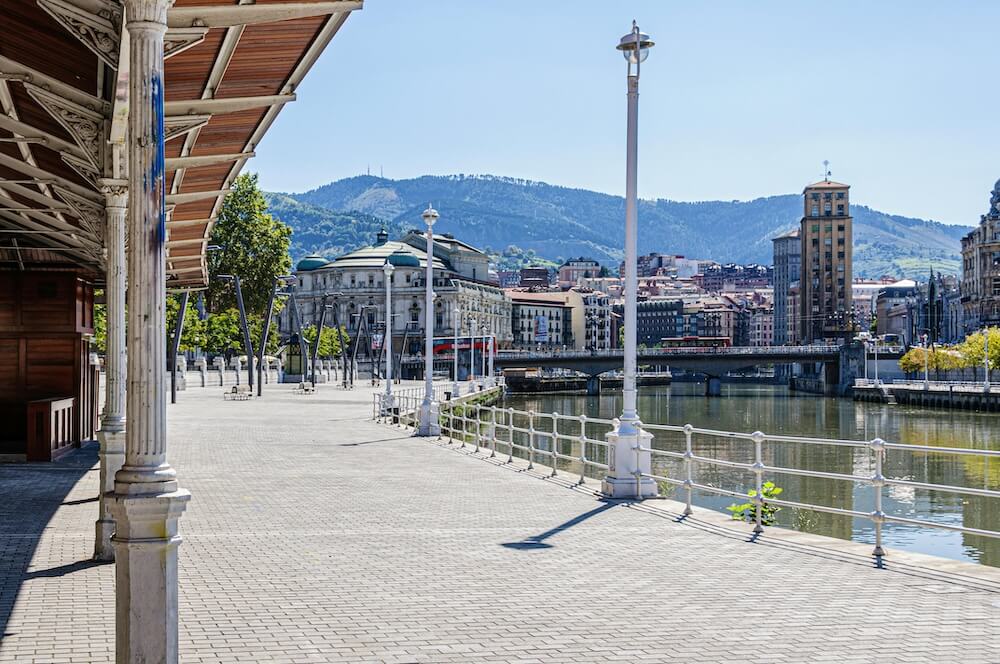 bilbao.jpg