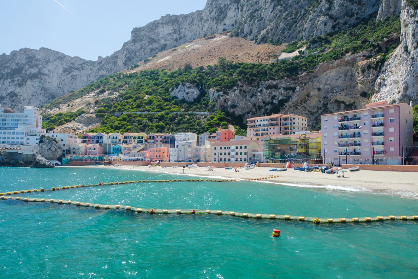 catalan bay.jpeg