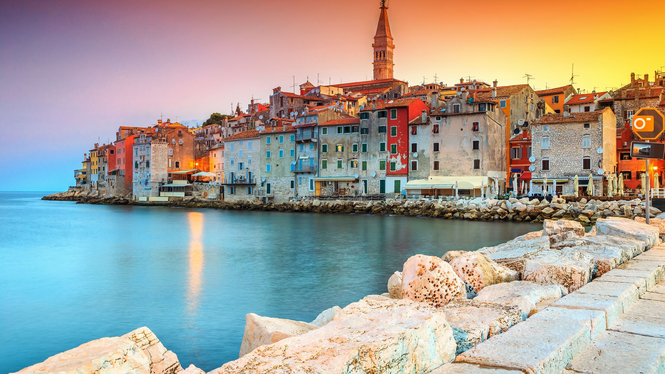 croatia rovinj.jpg