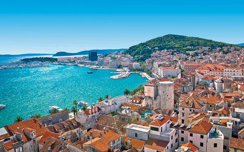 croatia split.webp