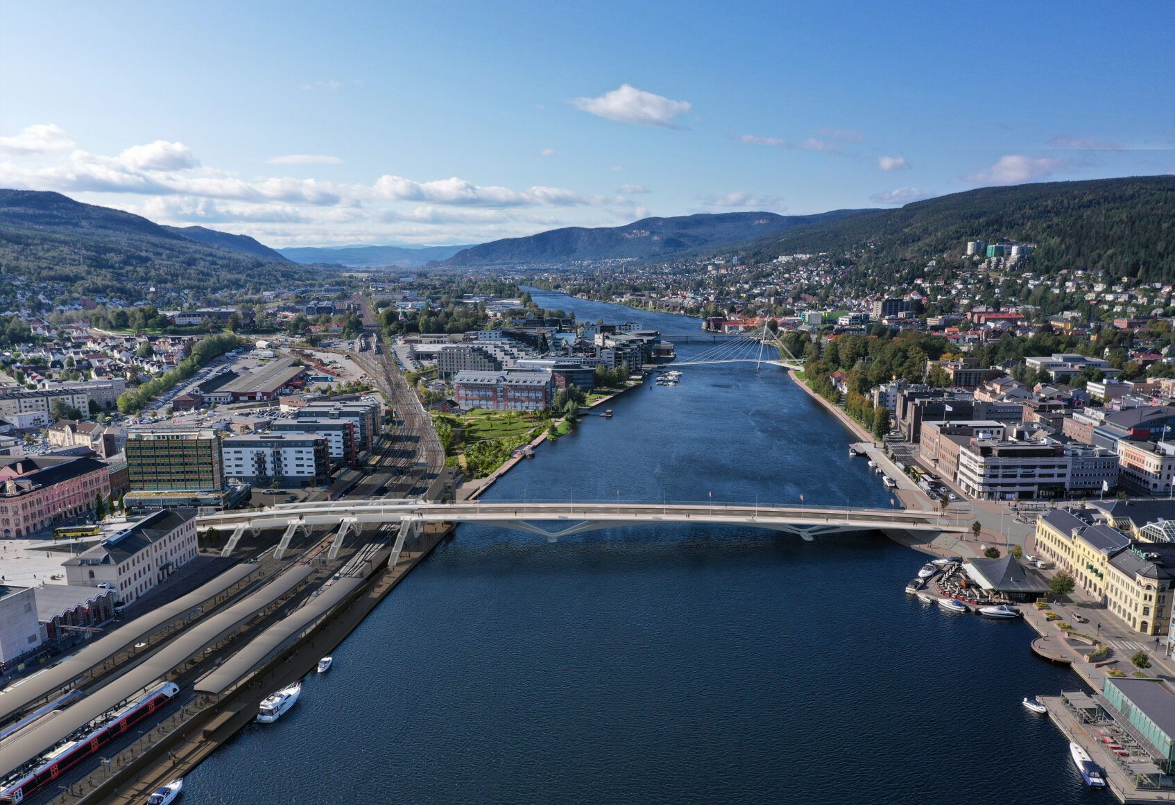 drammen.jpeg