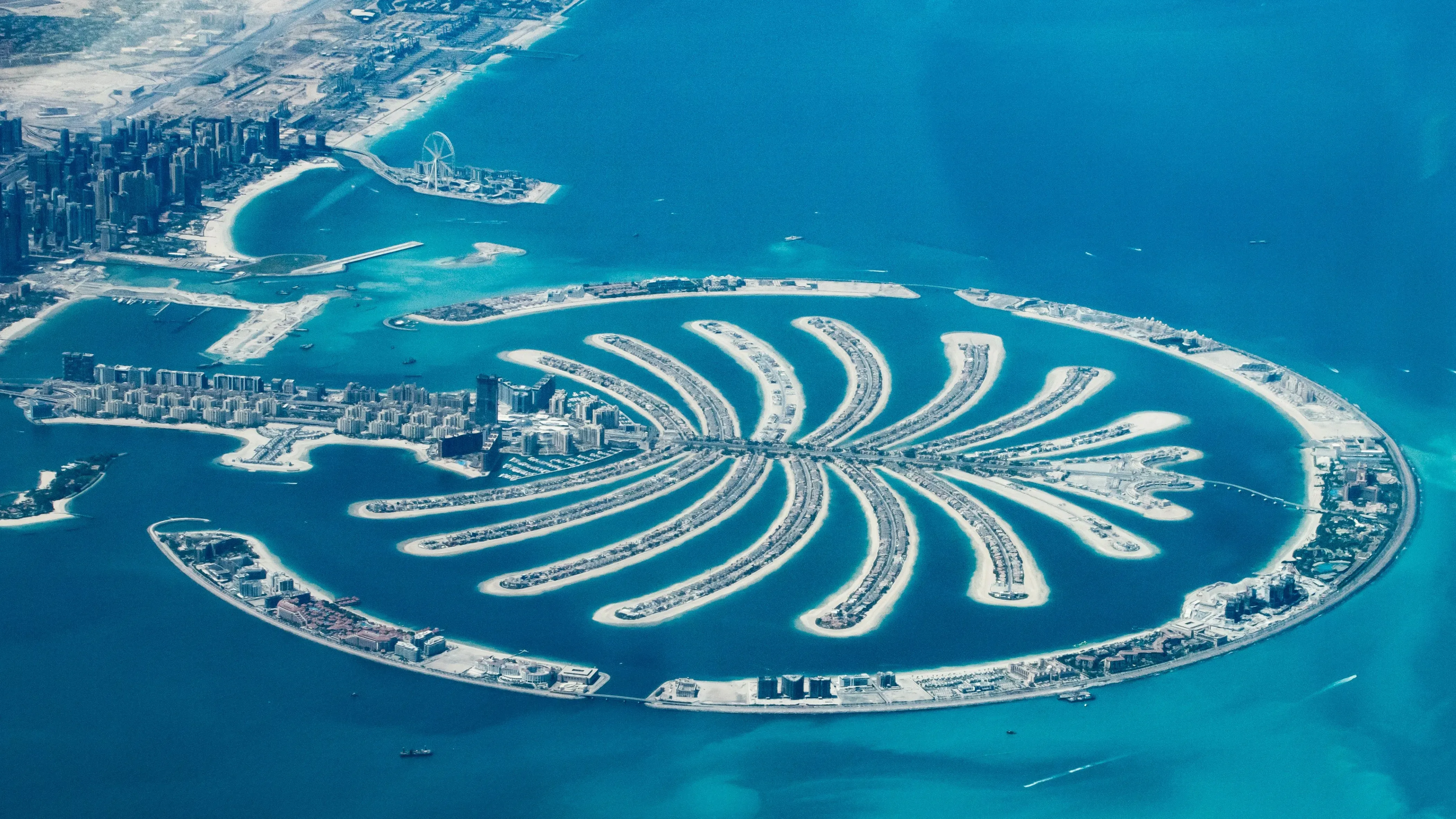 dubai Palm Jumeirah.webp