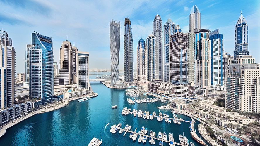 dubai-marina.jpg