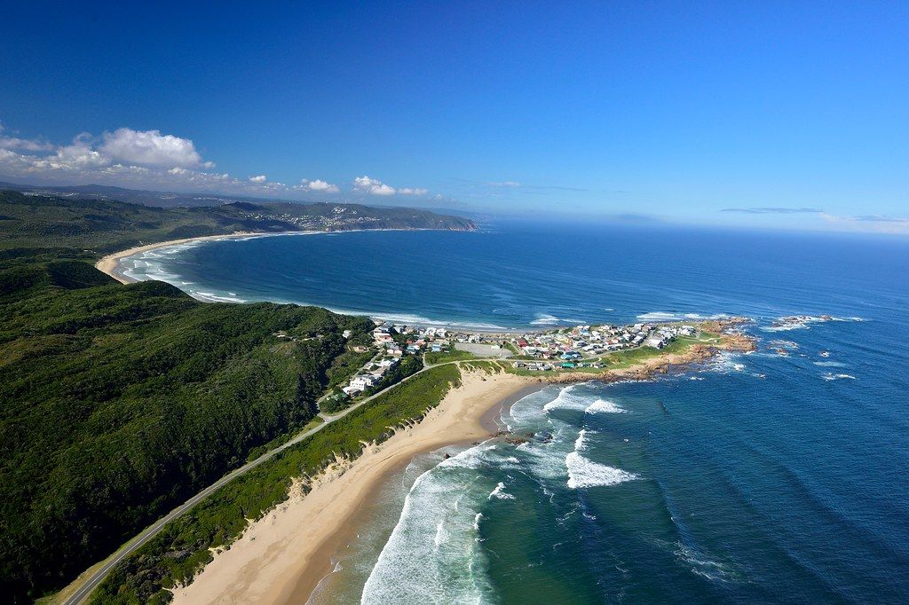 gardenroute.jpeg