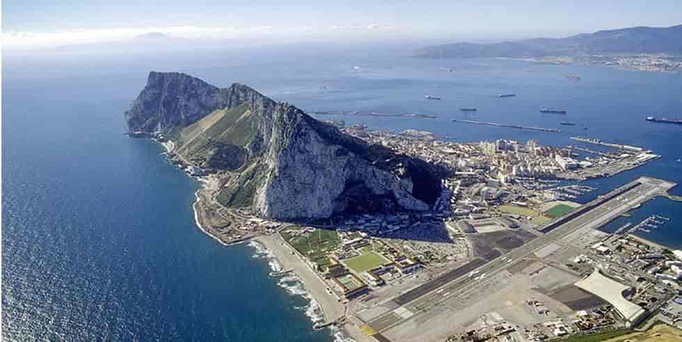 gibraltar.jpg