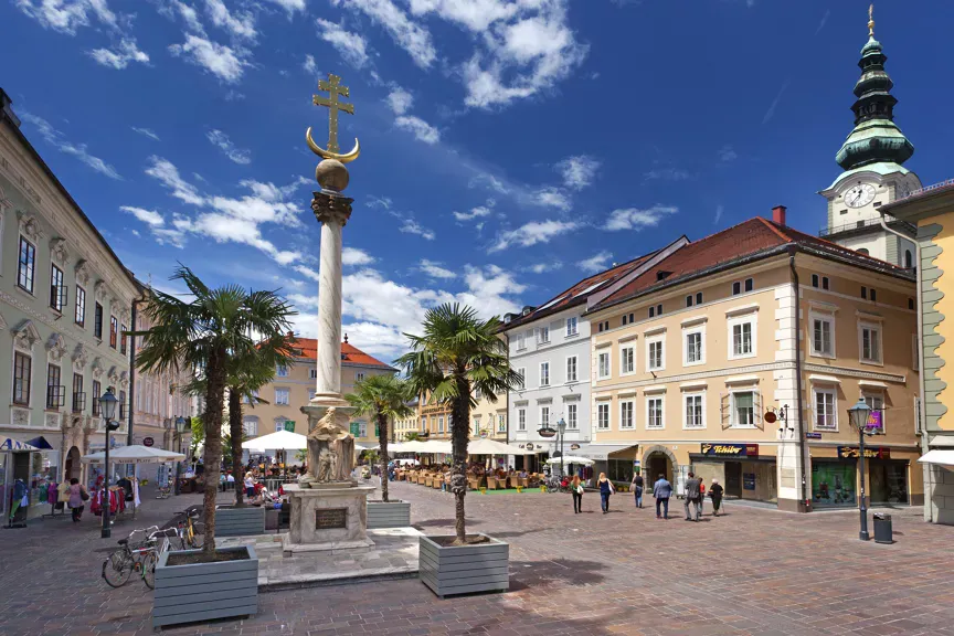 klagenfurt.webp