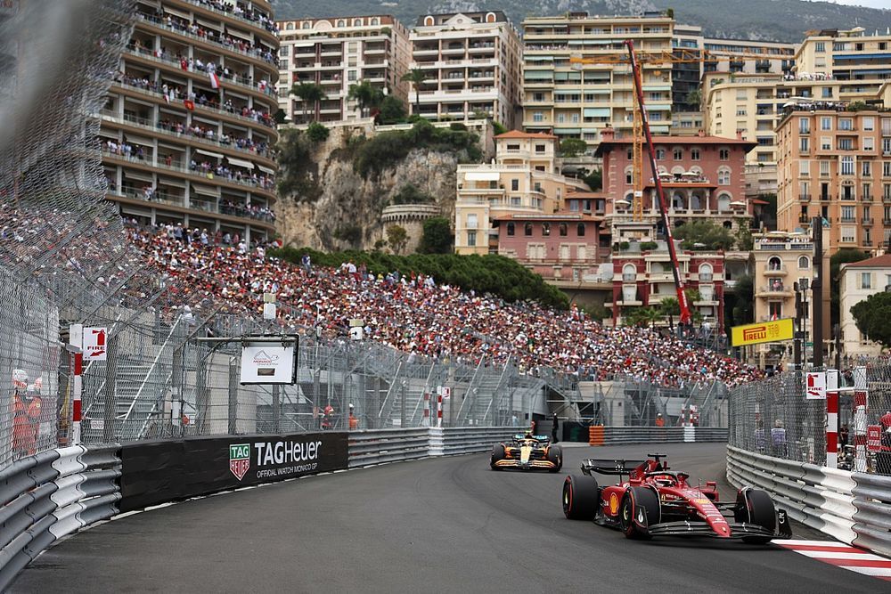 monaco gp.jpg