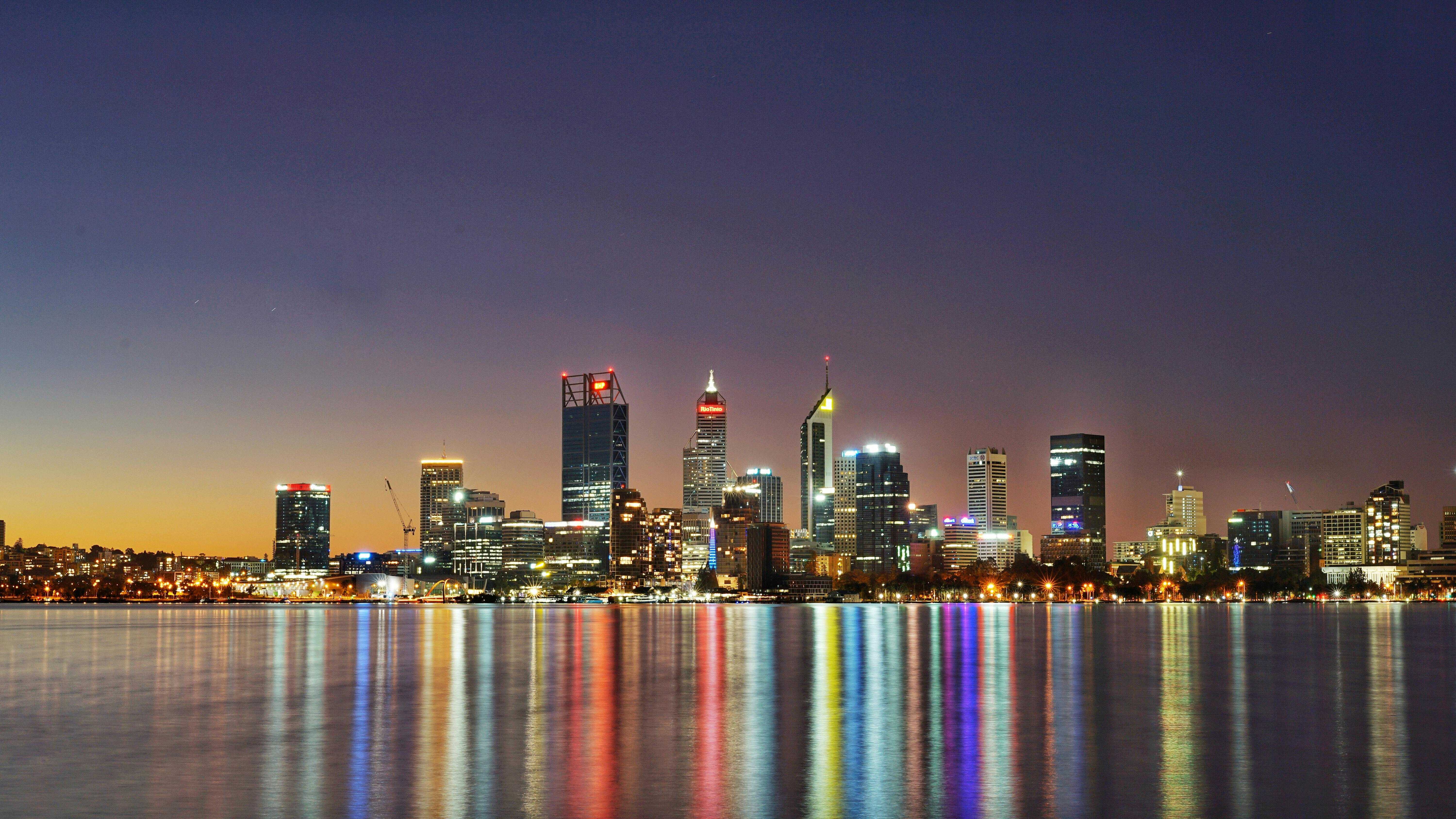 perth3_compressed.png