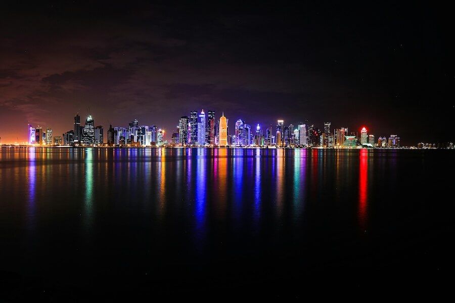 qatar-skyline-at-night.jpg