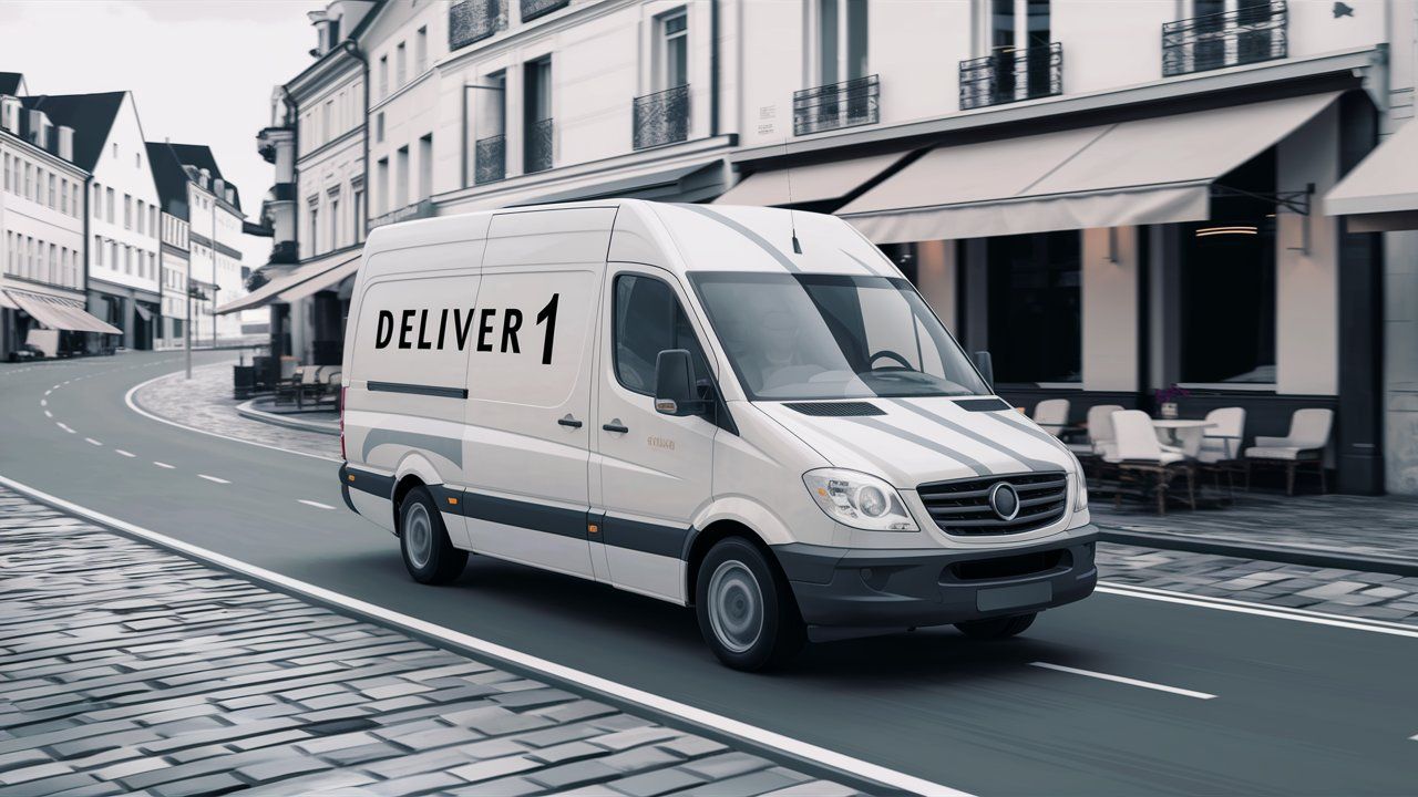 road freight van.jpeg