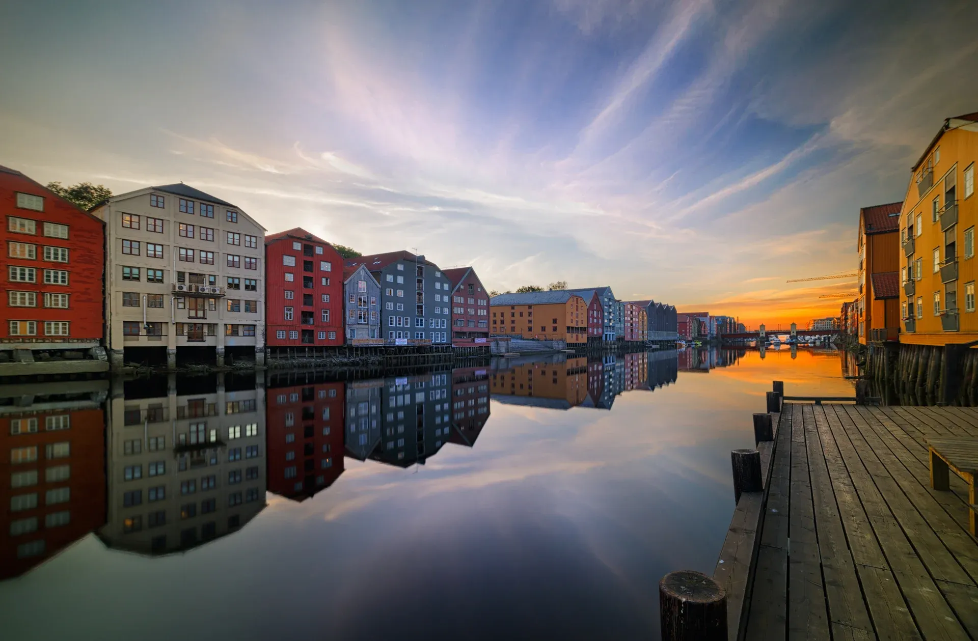 trondheim.webp